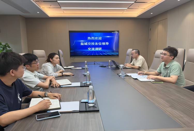 新聞圖（1）.jpg