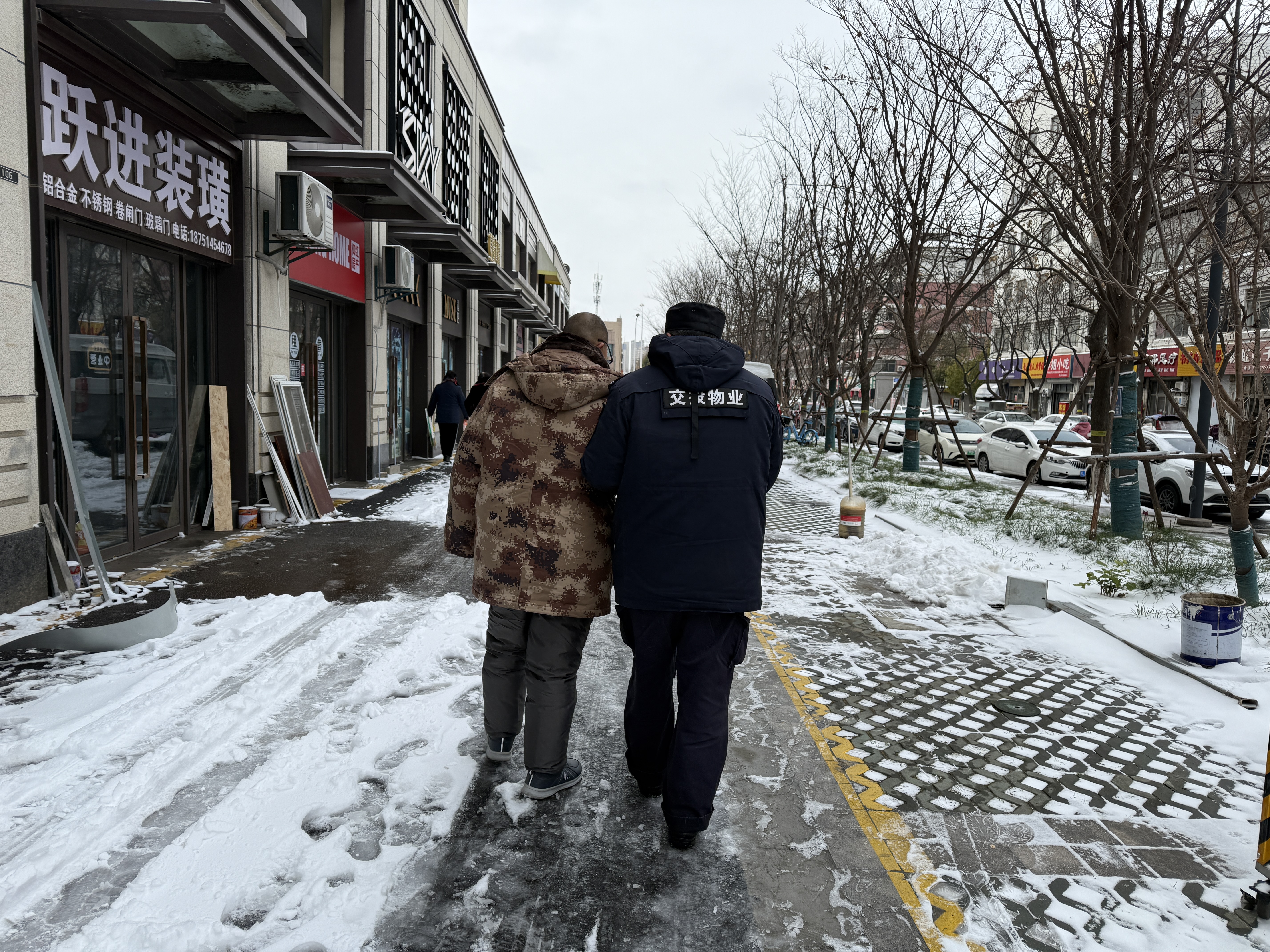 玖璽臺(tái)2.jpg