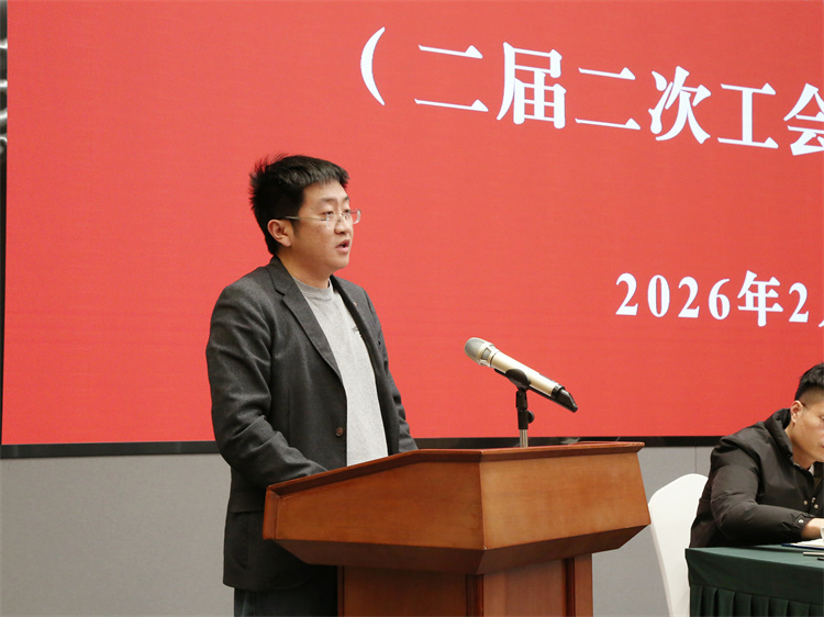 9T4A2837_副本.jpg