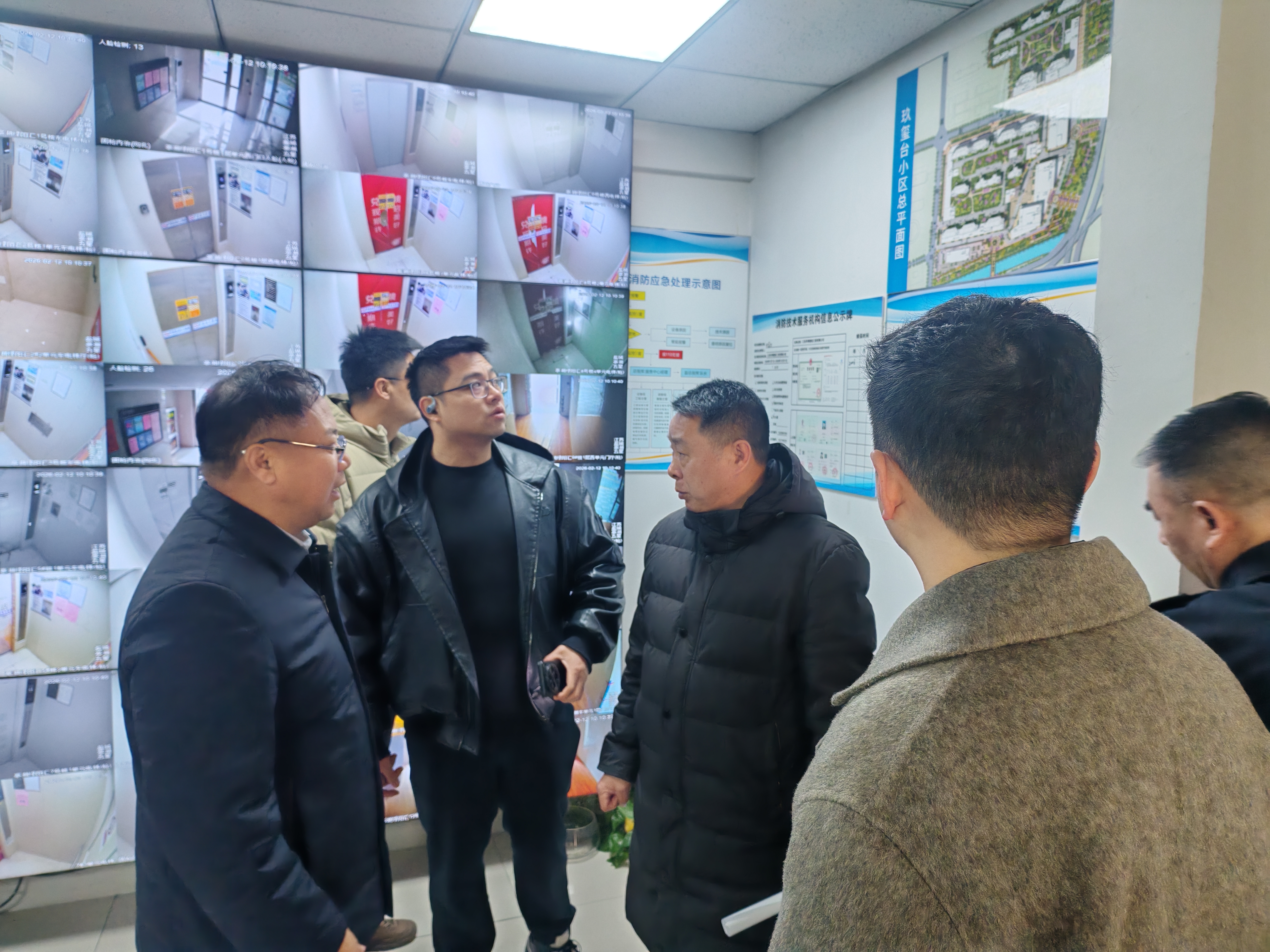 節前安全檢查2.jpg